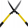 Heggenschaar en Takkenschaar - 35 Centimeter - Ergonomisch Voor Snoeien en Tuinieren
