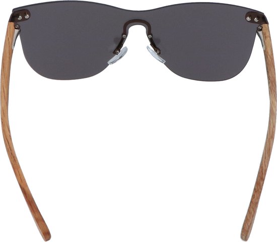 5one® Wayfarer Flat - wayfarer flat