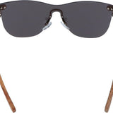 5one® Wayfarer Flat - wayfarer flat