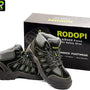 Rodopi® AIRGEE Force S3 Veiligheidsschoenen - Werkschoenen