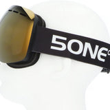 5one® Alpine 1 Skibril