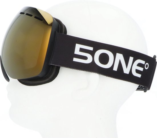 5one® Alpine 1 Skibril