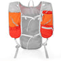 Hardlooprugzak 10L – Lichtgewicht Hydratatievest voor Hardlopen & Trailrunning – Ademend Running Vest met Opbergvakken en Reflectie