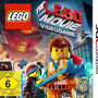 Warner LEGO The Movie Videogame (3DS)