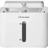 Viervoeter Drinkfontein - Waterfontein