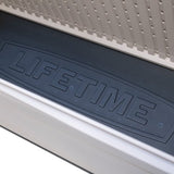 Lifetime - LB02001 - Tuinkist
