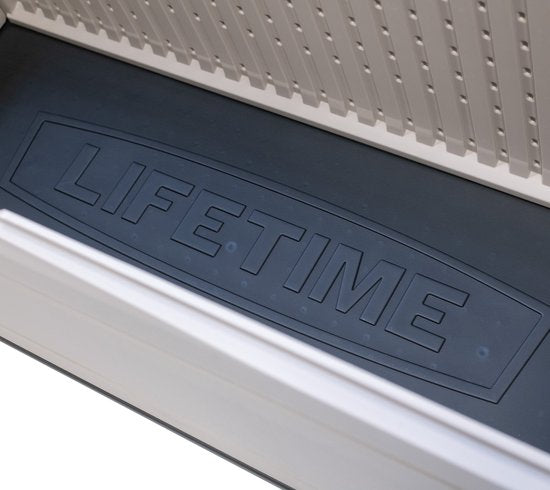 Lifetime - LB02001 - Tuinkist