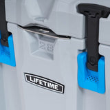 Lifetime kwaliteitskoelbox 26 liter