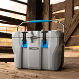 Lifetime kwaliteitskoelbox 26 liter