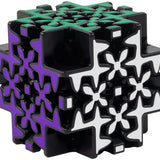 Recent Toys Maltese Gear Breinbreker Puzzel