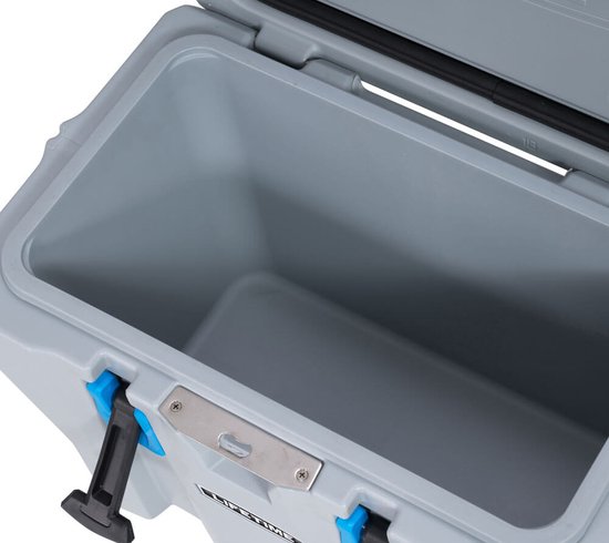 Lifetime kwaliteitskoelbox 26 liter