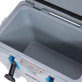 Lifetime kwaliteitskoelbox 26 liter