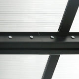 Westmann - Terrasoverkapping - SI06106