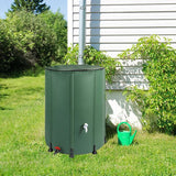 Westmann - WMZY-500 - Regenton