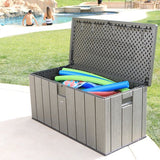 Lifetime opbergbox