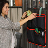 Lifetime - LG23000 - Tuinhuis - Tuinschuur - 244 x 244 x 457 cm