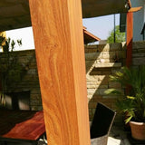 Lifetime - LG60213 - Tuinhuis - Tuinschuur - 244 x 244 x 535 cm