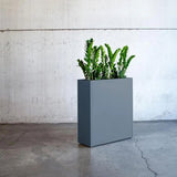 Herstera Garden - HG08974801 - Plantenbak - Bloembak - Tuin Hochbeed - 25 x 80 x 100 cm