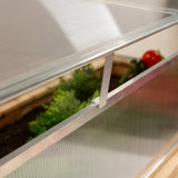 Westmann Verhoogde kweekkas Classic Plus 130 - 130x65x107 cm