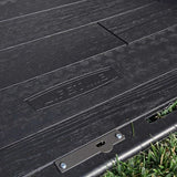 Lifetime - LG24000 - Tuinhuis - Tuinschuur - 244 x 244 x 457 cm