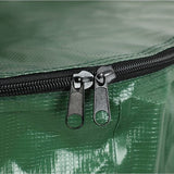 Westmann - WMZY-500 - Regenton