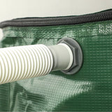 Westmann - WMZY-1000 - Regenton