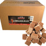 GrillKing Aanmaakblokjes Premium - stuks - Geurvrij - lange brandduur - BBQ & Haard