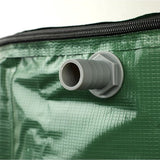 Westmann - WMZY-1000 - Regenton
