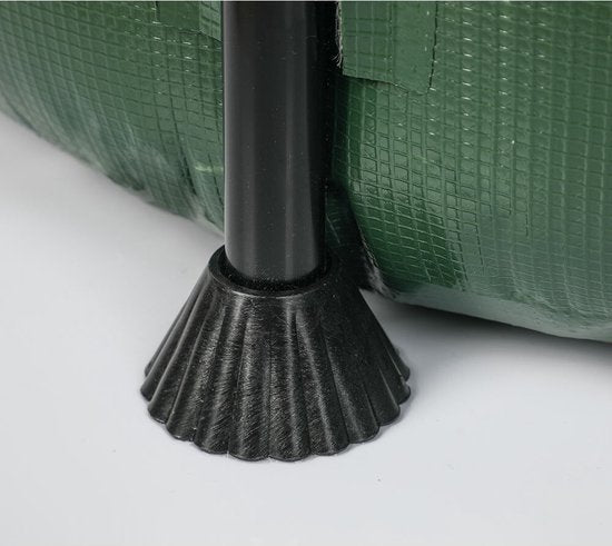 Westmann - WMZY-500 - Regenton