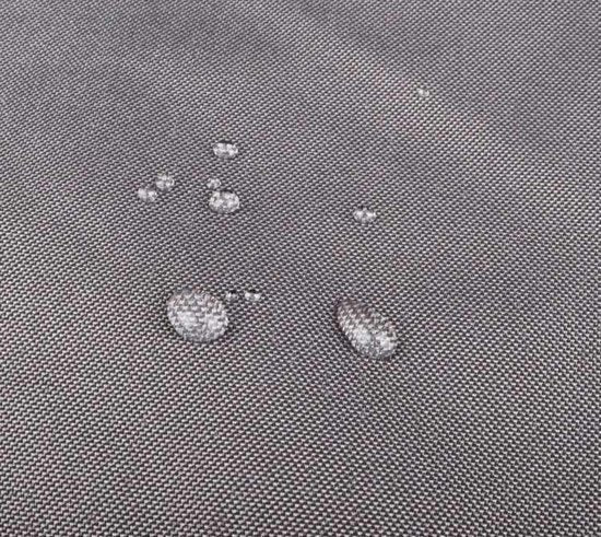 Schaduwdoek
