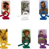 Winning Moves Cluedo Dungeons & Dragons Edition - ENGELSTALIG