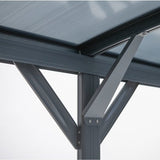 Westmann - Carport - ISCP7A