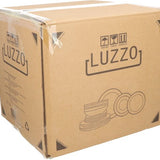 Serviesset 6 persoons Luzzo® 18