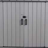 Lifetime - Uitrusting box - LG60331