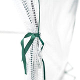 Westmann Plant Overwinteringstent Olive 160x160x183 cm