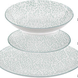 4goodz servies 6 persoons