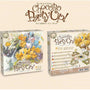 CHOCOBO PARTY UP! THE BOARD GAME