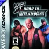 Wwf Wrestlemania