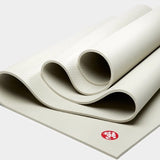 MANDUKA PRO YOGA MAT 6MM (sand)