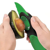 Sasemy® - Set van 4 - en - Keuken - Keuken - Tools