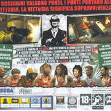 Halifax The Club Ps3 video-game PlayStation 3 Basis Italiaans