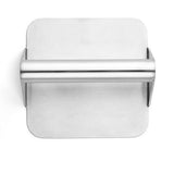 Hamburgerpers - Hamburger - Burger Press - Hamburger