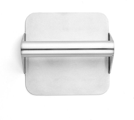 Hamburgerpers - Hamburger - Burger Press - Hamburger