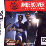 Undercover - Dual Motives