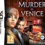 Murder In Venice