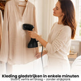 Kledingstomer - voor kleding - &