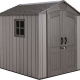 Lifetime tuinhuis Fox