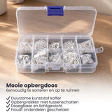Set - Sieraden - Sieraden Maken