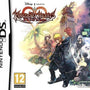 Kingdom Hearts: 358-5 Days