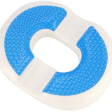 Donut Zitkussen – Ergonomisch, Ademend & Comfortabel
